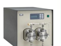 Japan Nihon-Exa-Sci High-Flow Delivery Plunger Pump NP-GXL/NP-GX Series