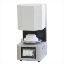 Japan SK-Medical Automatic Vacuum Gas Replacement Electric Furnace VF-5000