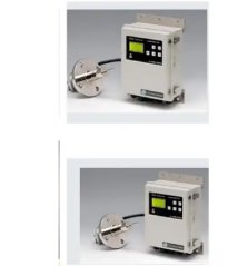 Japan Fuji-US Fuji Industrial Online Measurement Digital Ultrasonic Viscometer FUV- Model-204
