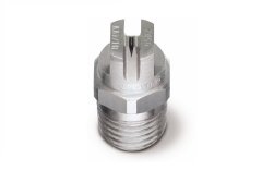 Japan Spray Standard Fan Nozzle VeeJet®