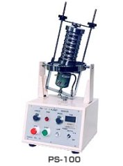 Japan TANAKA Tec Benchtop Shaker