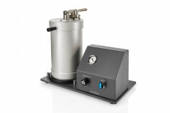 Japan ambivalue dry powder disperser PD-10