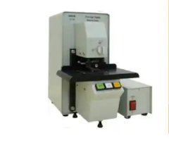 Japan Yamabun Automatic Conveying Film Sheet Thickness Gauge TOF-4R05