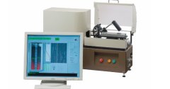 Japan's Issoku Powder Dispersion Degree Detection Device ADIM