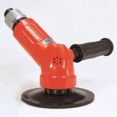 Japan FUJI pneumatic angle sander pneumatic grinder FG