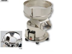 Japanese Sanshoindy Vibratory Crusher SF-300