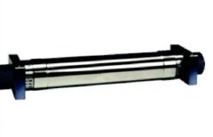 Japan Kodaira-SS adjustable precision coater YBA-1 50mm