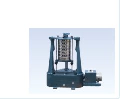 Japan's itoh-mill Ito Rotary Sieving Machine Model S