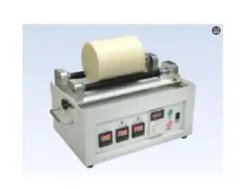 Japan Itoh Plastic Resin Crusher PSL-1M