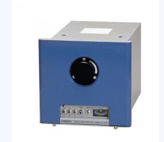 Japan SIBATA Scientific Digital Dust Meter AP-632TL