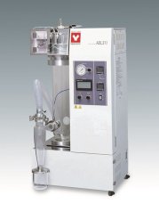 Japan Yamato Laboratory Spray Dryer ADL311A