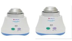 Japan Daido-Kako Small Desktop Tablet Press Crusher DTS-60