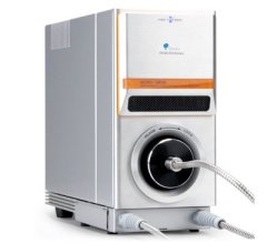 Japan Otsuka Electronics Multi-channel Spectral Detection Instrument