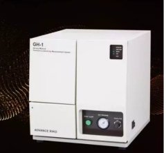 Advance Polymer Material Thermal Conductivity Meter GH-1 Series