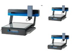 Nittoseiko NITTOSEIKO Low Resistivity Automatic Measurement System MCP-S330