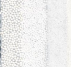 Japan Toray's high-micro-fine dispersion grinding balls, zirconia balls.