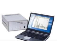 Japan GLS semiconductor sensor detection type portable gas chromatograph
