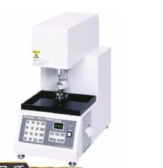 Japan TOYAMAS Toyama Sangyo Tablet Hardness Tester