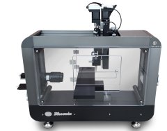 SEO Contact Angle Measuring Instrument Phoenix-MT(T)