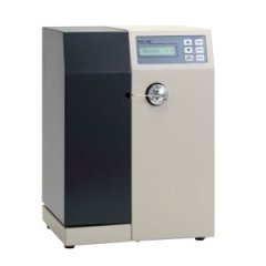 Japan Nihon-Exa-Sci Constant Flow Plunger Pump NPL-110