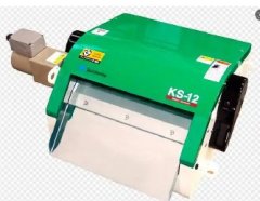 Japan Sumitomo Chip Magnetic Separator FINEMAG KS Series