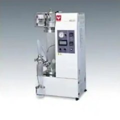 Japan YAMATO Yamato Scientific Standard Spray Dryer for Laboratory Use ADL311-A