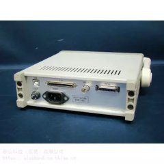 Japan NDK Electromagnetic Measuring Instrument High-Performance Standard Magnetic Flux Density Meter TGX-1000