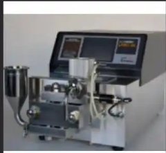 Japan's Sanmaru Machinery Industry Sanmaru Laboratory High-Pressure Homogenizer LABO-01