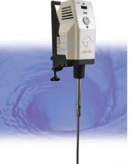 Japan's Satake SATAKE food industry small EG resin container mixing blender NP-60