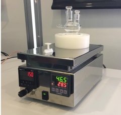 Japan's Eastcore automated powder granulation industrial granulator SGL series