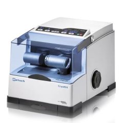 Retsch Cryogenic Grinding Mill CRYOMILL