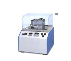 Japan eager research-use paint stirrer 3D shaker