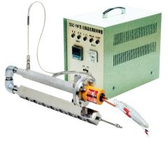 Japanese Medas Jet Dryer Drying Equipment Medas Jet Dryer