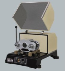 Japanese CMT Imported Experimental Vibratory Grinding Machine TI-00