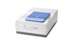 ZETA Potential Particle Size and Molecular Weight Measurement System ELSZ-2000ZS