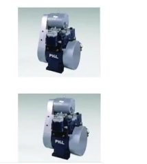 Japan Satovac Oil Rotary Vacuum Pump Model KS-40B