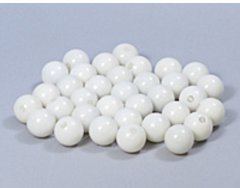 Japan's Toray yttria-stabilized zirconia beads for grinding and dispersion, 0.03-5.0mm