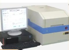 Japan Kokusai-Electric Desktop Resistivity Measurement System Equipment