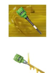 Japan Matsushima Liquid and Powder Admittance Level Switch MAL-110