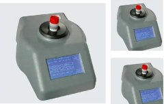 Japanese intechno experimental balanced measurement iron powder concentration meter AnalexFDM