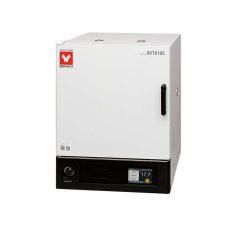 Japan Yamato constant temperature drying oven