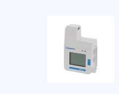 Japanese Sibata Scientific Water Activity Measurement Device AW-1s