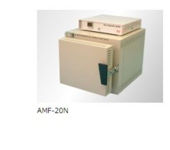 Japan ASAHIRIKA Separation Type Electric Furnace AMF-20N