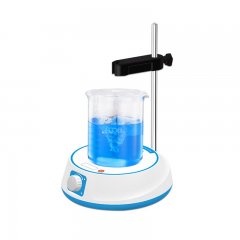 Mini Magnetic Stirrer