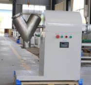 V-type Blender