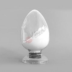 Hafnium dioxide