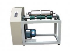 Can Mill Ball Mill