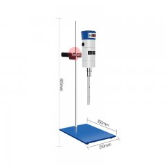 Homogeneous disperser