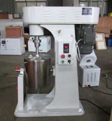 Stirring Ball Mill