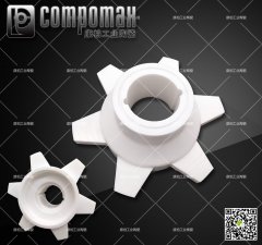 Ceramic part 12